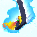 SnowSpeculator安卓 