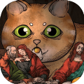 Cat Museum手机版