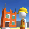 Pro Builder 3D安卓 