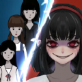 恐怖人偶来袭免广告版