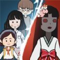 恐怖灵异宿舍最新版