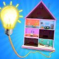 Lights On最新 
