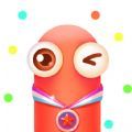 贪吃蛇生存大做战安卓版