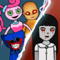 Ghost Dorm最新版