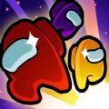 太空狼人特工安卓版