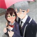模拟樱花校园生活中文最新版