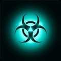 Pandemic simulator中文汉化版