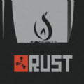 Rustland安卓版