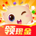 如意消消宝领红包最新版