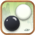 经典五子棋安卓版