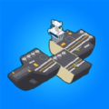战舰建造师手机版