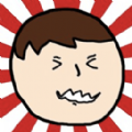 真实模拟人生最新安卓版