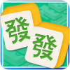 甜点君你好红包版