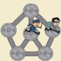 模拟抓小偷最新安卓版