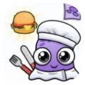 Moy Restaurant Chef最新版