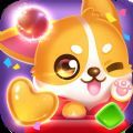 欢乐吃豆猫安卓版
