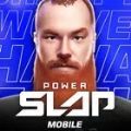 Power Slap安卓版