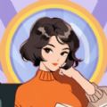 汉字大侦探抖音小 