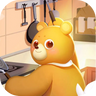 天天养螃蟹领红包正式版