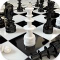 国际象棋3D 