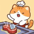 Cat Cooking Bar安卓版