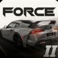 FORCE 2手机版