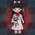 猛鬼躺平历险记手机版