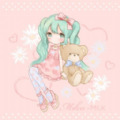 小姐姐的换装日记手机版