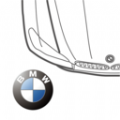 MyBMWClub宝马车主俱乐部 