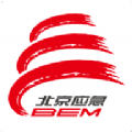 北京风险云苹果版