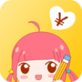 女生随手记手机版