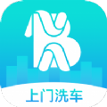 邦您玺用户端 
