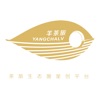 羊茶旅商城最新版