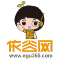 依谷网商城手机版