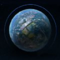 寻伴卫星街景地图免费版