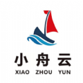 小舟云电商商城最新版