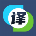 英语翻译家最新版