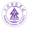 上饶师范学院 