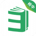 3+1纸笔课堂软件 