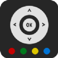 Polaroid TV Remote宝丽来万能遥控器软件 