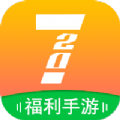 720盒子最新版