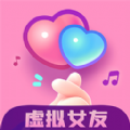附近组CP交友手机版