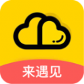 来遇见交友平台手机版