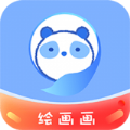 宝贝画画鸭启蒙教育 