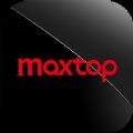 MAXTOP智能手表 