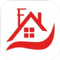 小菲家政信息软件 