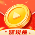 视频黄金屋手机版