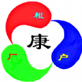 健康与共享健康商城安卓 