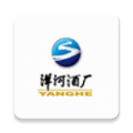 洋河MES苹果版