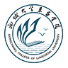 聊城大学东昌学院 